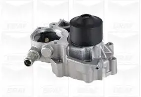 Автозапчасть GRAF PA1169