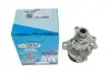 Насос охолоджуючої рідини GRAF PA1182 (фото 4)