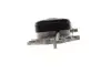 Насос воды MB A-class (W176)/B-class (W246/W242) 1.8/2.2CDI 11- (переключается) (RB 4PT)(7 лоп)(5 кан) GRAF PA1215 (фото 7)