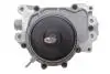Помпа води MB C-class (W204)/E-class (W212)/S-class (W221)/Vito (W447) OM651 08- (з корпусом/перемикач) GRAF PA1219 (фото 6)