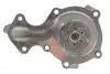 Помпа води Ford C-Max II/Focus III/Mondeo V/Fiesta/Transit Courier 1.0 EcoBoost/1.1 12- (R/B)(6 лоп) GRAF PA1247 (фото 3)