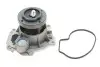 Насос водяной OPEL ASTRA J 1,6 SIDI INSIGNIA 1,6 SIDI 13- GRAF PA1252 (фото 1)