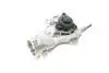 Помпа води Chevrolet Volt/Opel Ampera 1.4 11- (B/B) (6 лоп.) GRAF PA1258 (фото 9)