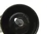Насос водяний BMW 2,0D GRAF PA1349 (фото 3)
