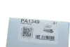Насос водяний BMW 2,0D GRAF PA1349 (фото 8)