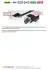 Помпа води Audi/Seat/Skoda/VW Crafter/Caddy/T6/Passat/Golf 1.6/2.0TDI 13- (R/B 4PT)(7 лоп)(з датч) GRAF PA1360A-8 (фото 4)