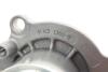 Помпа води Audi/Seat/Skoda/VW Crafter/Caddy/T6/Passat/Golf 1.6/2.0TDI 13- (R/B 4PT)(7 лоп)(з датч) GRAF PA1360A-8 (фото 5)