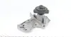 Помпа води Ford C-Max II/Focus III/Mondeo V/Kuga II 1.5 EcoBoost 14- (9 лоп.) GRAF PA1370 (фото 5)