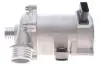 Насос воды BMW 1/2/3/4/5/X3/X4/Z4 125i/220i/228i/320i/328i/420d/420i/520i/xDrive 10- (электрический) GRAF PA1400 (фото 1)