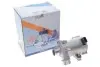 Насос воды BMW 1/2/3/4/5/X3/X4/Z4 125i/220i/228i/320i/328i/420d/420i/520i/xDrive 10- (электрический) GRAF PA1400 (фото 2)