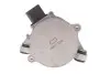 Насос воды BMW 1/2/3/4/5/X3/X4/Z4 125i/220i/228i/320i/328i/420d/420i/520i/xDrive 10- (электрический) GRAF PA1400 (фото 4)