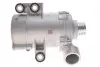 Насос воды BMW 1/2/3/4/5/X3/X4/Z4 125i/220i/228i/320i/328i/420d/420i/520i/xDrive 10- (электрический) GRAF PA1400 (фото 5)