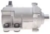 Насос воды BMW 1/2/3/4/5/X3/X4/Z4 125i/220i/228i/320i/328i/420d/420i/520i/xDrive 10- (электрический) GRAF PA1400 (фото 6)