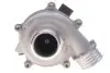 Насос воды BMW 1/2/3/4/5/X3/X4/Z4 125i/220i/228i/320i/328i/420d/420i/520i/xDrive 10- (электрический) GRAF PA1400 (фото 7)