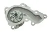 Помпа води Hyundai i20 1.0 T-GDI 16-/Kia Ceed 1.0 T-GDI 18- (R/B) (8 лоп) GRAF PA1402 (фото 4)