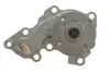 Помпа води Hyundai i20 1.0 T-GDI 16-/Kia Ceed 1.0 T-GDI 18- (R/B) (8 лоп) GRAF PA1402 (фото 5)