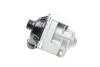 Помпа води BMW 3 (E90)/5 (F10)/X5 (E70)/X6 (E71/E72) 06-16 N55 B30/N54 B30 (після версії) GRAF PA1414 (фото 2)