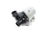 Помпа води BMW 3 (E90)/5 (F10)/X5 (E70)/X6 (E71/E72) 06-16 N55 B30/N54 B30 (після версії) GRAF PA1414 (фото 3)