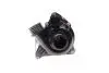 Помпа води BMW 3 (E90)/5 (F10)/X5 (E70)/X6 (E71/E72) 06-16 N55 B30/N54 B30 (після версії) GRAF PA1414 (фото 4)
