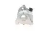 Помпа води BMW 3 (E90)/5 (F10)/X5 (E70)/X6 (E71/E72) 06-16 N55 B30/N54 B30 (після версії) GRAF PA1414 (фото 6)