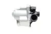Помпа води BMW 3 (E90)/5 (F10)/X5 (E70)/X6 (E71/E72) 06-16 N55 B30/N54 B30 (після версії) GRAF PA1414 (фото 7)
