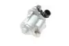 Помпа води BMW 3 (E90)/5 (F10)/X5 (E70)/X6 (E71/E72) 06-16 N55 B30/N54 B30 (після версії) GRAF PA1414 (фото 8)