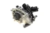 Помпа воды Audi/Seat/Skoda/VW 1.8-2.0TSI/TFSI 12- (29z) (B/B) (5л) (з корпусом і термостатом) GRAF PA1422 (фото 12)