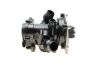 Помпа воды Audi/Seat/Skoda/VW 1.8-2.0TSI/TFSI 12- (29z) (B/B) (5л) (з корпусом і термостатом) GRAF PA1422 (фото 5)
