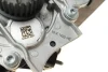 Помпа воды Audi/Seat/Skoda/VW 1.8-2.0TSI/TFSI 12- (29z) (B/B) (5л) (з корпусом і термостатом) GRAF PA1422 (фото 9)