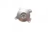 Помпа води Ford Focus IV/Mondeo V/Fusion/USA Edge 2.0EcoBlue 18- (R/B) (7 лоп) GRAF PA1435 (фото 3)