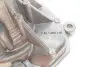 Помпа води Porsche Panamera 3.6 10-16 (6 лоп.) GRAF PA1482 (фото 6)