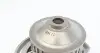 Помпа води Audi 50/80/VW Golf/Jetta/Passat/Polo 0.9-1.3 74-94 (26z) (B/B) (8 лоп) GRAF PA148 (фото 2)
