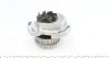 Помпа води Audi 50/80/VW Golf/Jetta/Passat/Polo 0.9-1.3 74-94 (26z) (B/B) (8 лоп) GRAF PA148 (фото 5)