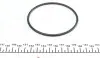 Помпа води Audi 50/80/VW Golf/Jetta/Passat/Polo 0.9-1.3 74-94 (26z) (B/B) (8 лоп) GRAF PA148 (фото 7)