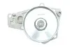 Помпа води BMW 1/2/3/4/5/6/7/X3/X4 3.0і B58 15- (6 лоп.) GRAF PA1490 (фото 3)