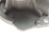 Помпа води BMW 1/2/3/4/5/6/7/X3/X4 3.0і B58 15- (6 лоп.) GRAF PA1490 (фото 5)