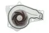 Помпа води BMW 1/2/3/4/5/6/7/X3/X4 3.0і B58 15- (6 лоп.) GRAF PA1490 (фото 6)