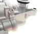 Помпа води MB C-class (W204)/E-class (W212/W213) 1.6/2.0 (M274) 13- (6кан)(switchable) GRAF PA1493 (фото 10)