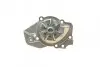 Помпа води Peugeot 205/305/306/309/405 1.7D/1.8TD/XDT/1.9D/TD/SRDT/STD 86-02 (20z) (B/B) (7 лоп) GRAF PA393 (фото 3)