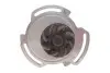 Помпа води Seat Cordoba/Ibiza/VW Golf/Polo 1.0i/1.3i/1.4i/1.6i 82-02 (30z) (B/B) (8 лоп) GRAF PA425 (фото 4)