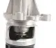 Помпа води BMW 3/5/Z3 316i/316g/316Ci/318i/318is/318ti/518i/518g/1.8i/1.9i 89-03 (R/B) (7 лоп.) GRAF PA430 (фото 7)