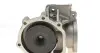 Помпа води Subaru Forester/Impreza/Legacy/Outback 1.6-2.5AWD/1.6-2.0/2.2i 4WD 89-09 (B/B) (8 лоп) GRAF PA519A (фото 2)
