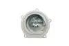 Помпа води Honda Accord V/VI/Civic VI 2.0TDi/i D/Land Rover Freelander 2.0DI 4x4 96-02 (B/B) (6 лоп) GRAF PA562 (фото 2)