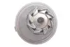 Помпа води Opel Astra F/G/Vectra A/B/Kadett E 1.7D/TD/1.8i 16V/2.0i 16V 88-00 (25z) (B/B) (8 лоп.) GRAF PA572 (фото 4)