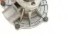 Насос воды Audi/Seat/VW 1.3/1.5/1.6/D/TD/1.7/1.8/1.9D/TD/TDI/SDI/2.0/E (B/B) (6 лоп) (с корпусом) GRAF PA579 (фото 3)