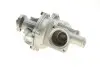 Насос воды Audi/Seat/VW 1.3/1.5/1.6/D/TD/1.7/1.8/1.9D/TD/TDI/SDI/2.0/E (B/B) (6 лоп) (с корпусом) GRAF PA579 (фото 6)