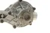 Насос воды Audi/Seat/VW 1.3/1.5/1.6/D/TD/1.7/1.8/1.9D/TD/TDI/SDI/2.0/E (B/B) (6 лоп) (с корпусом) GRAF PA579 (фото 7)