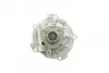 Помпа води Audi A4/A6/Skoda Felicia/VW Golf/Caddy/Passat/Polo 1.9D/TDI/SDI 95- (R/B)(6лоп) GRAF PA609 (фото 5)