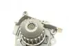 Помпа води Renault Kangoo/Laguna/Megane/Scenic 1.4/1.6 97-08/Logan 14- (20z)(B/B)(8лоп) GRAF PA724A (фото 4)