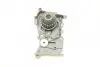 Помпа води Renault Kangoo/Laguna/Megane/Scenic 1.4/1.6 97-08/Logan 14- (20z)(B/B)(8лоп) GRAF PA724A (фото 5)